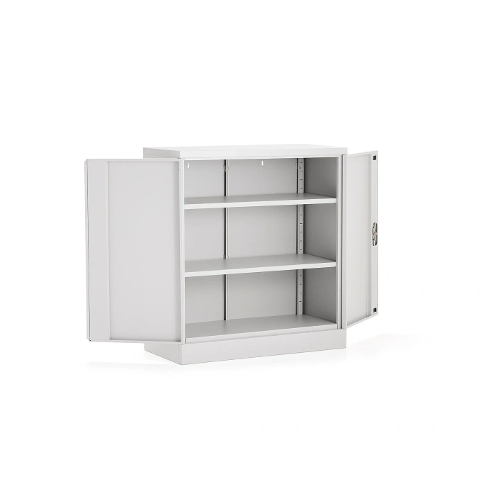 Dulap metalic spatios CLICK 2