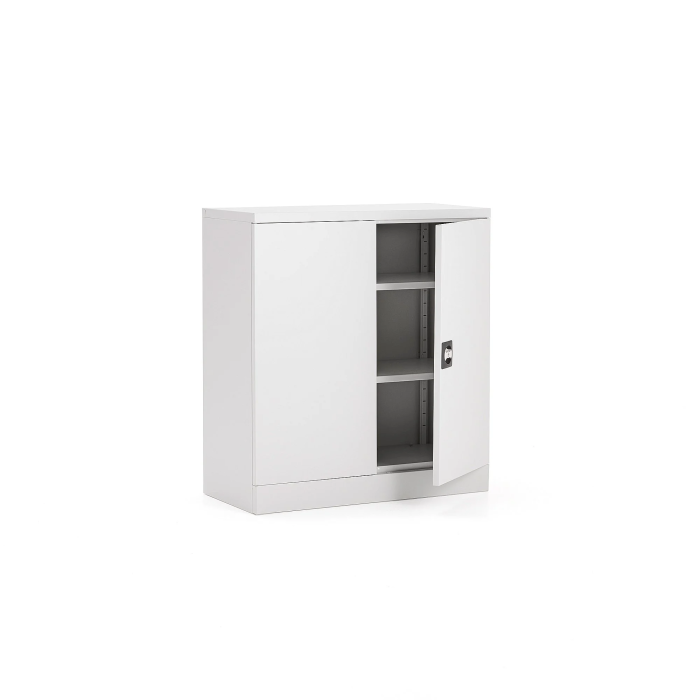 Dulap metalic spatios CLICK 2