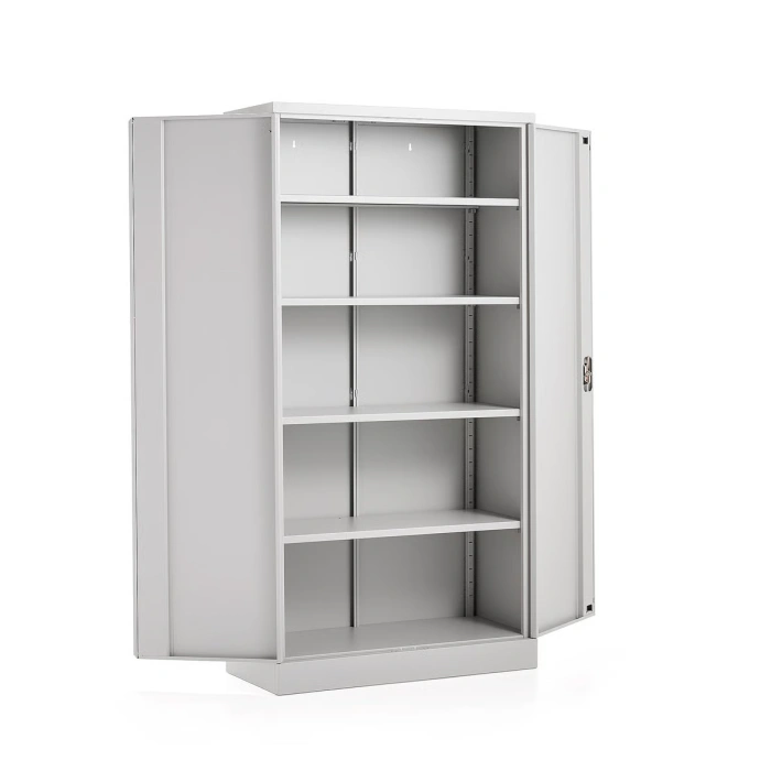 Dulap metalic spatios CLICK