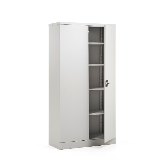 Dulap metalic spatios CLICK