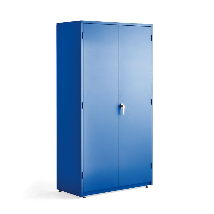 Dulap metalic pentru scule Supply