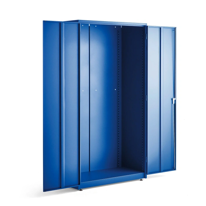 Dulap metalic pentru scule Supply