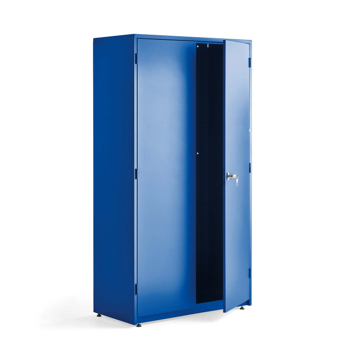 Dulap metalic pentru scule Supply