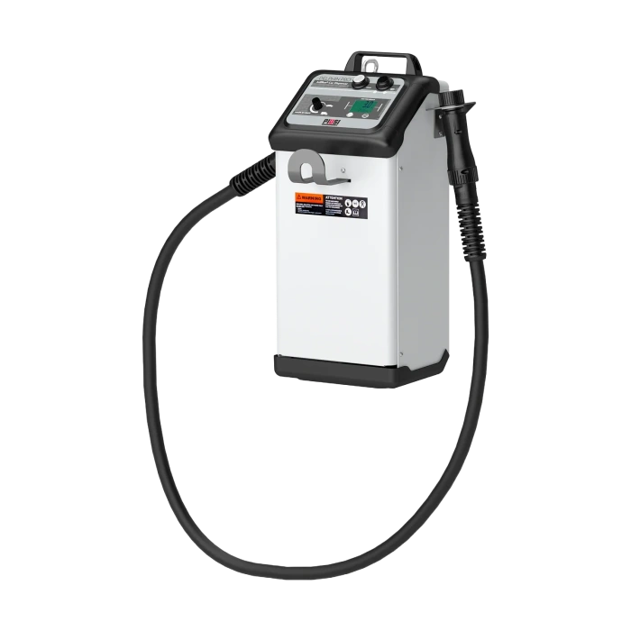 Sistem fix distributie AdBlue® Delphin Pro IBC