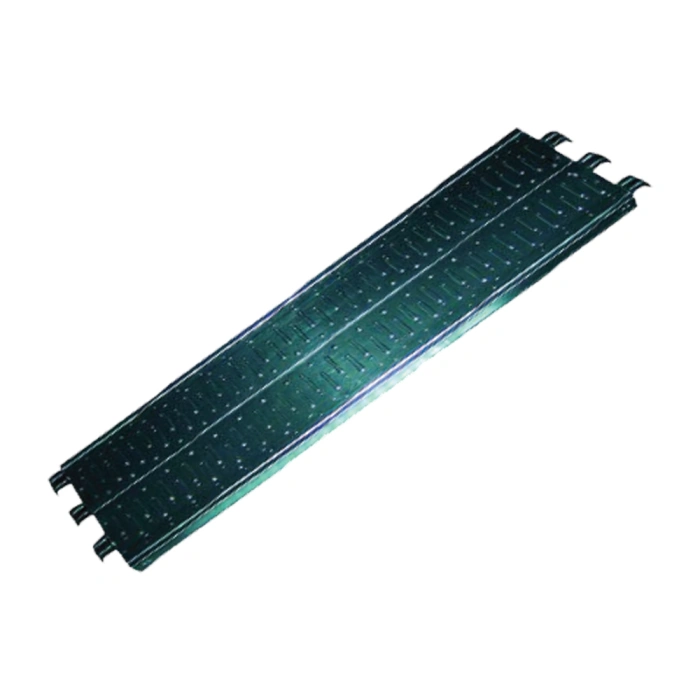 Schela profesionala completa pachet 100 mp