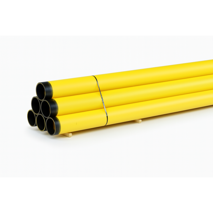 Tevi pentru transport petrolier, gaze naturale, combustibil