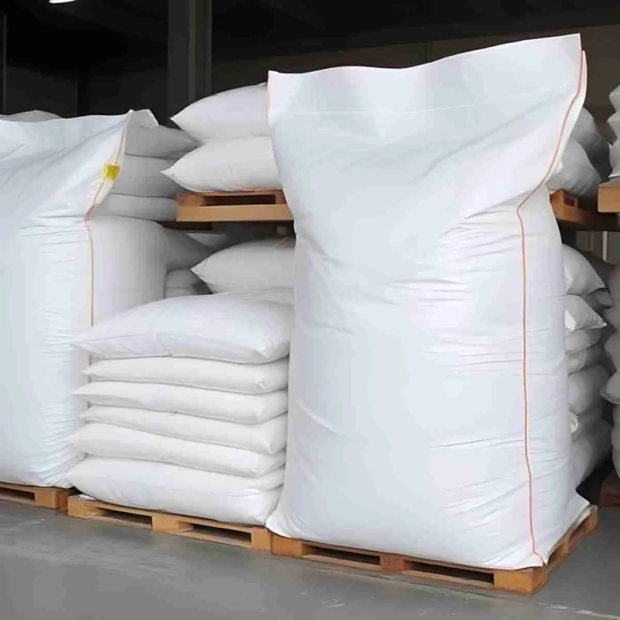 Lignosulfonat de calciu