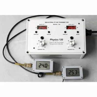 Semnalizatoare trecere pig-uri