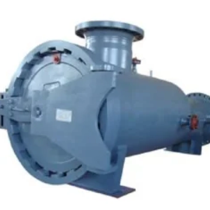 Lansator și receptor Pig concucte Pig Launcher