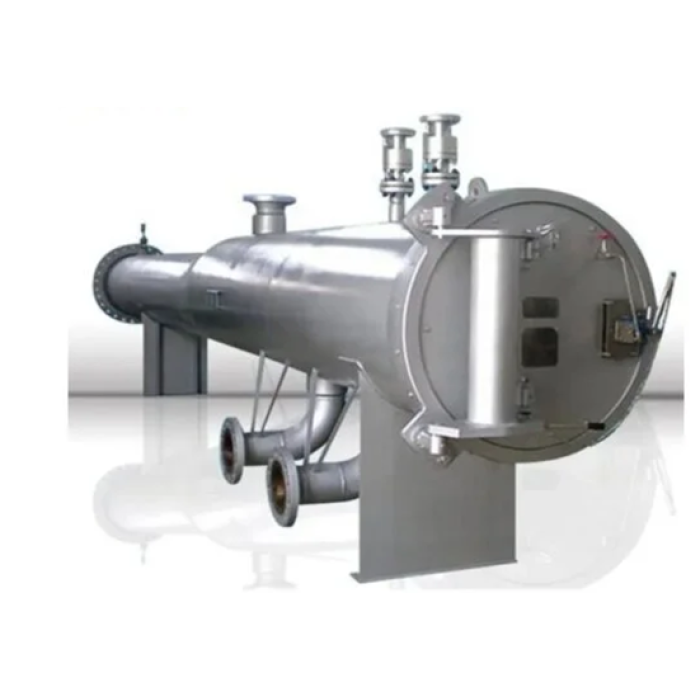 Lansator și receptor Pig concucte Pig Launcher