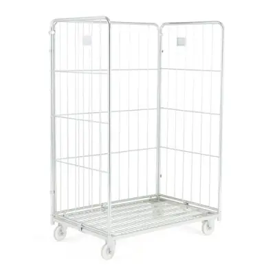 Carucior tip cusca 24121