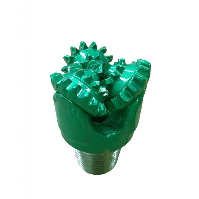 Sape de foraj cu role BDB 108 mm