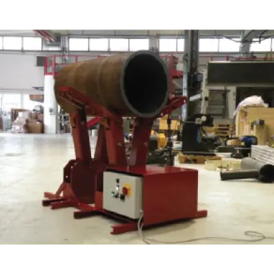 Pat de role pentru piese mici