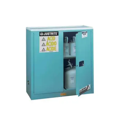 Dulap ignifug Sure-grip anti-corosive