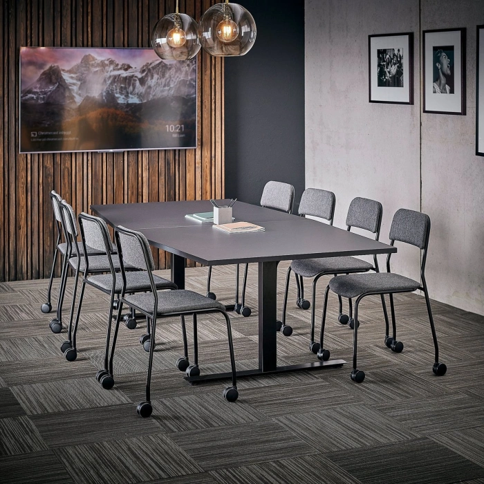 Masa de sedinta Modulus