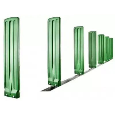 Panou rutier anti-orbire 90 cm