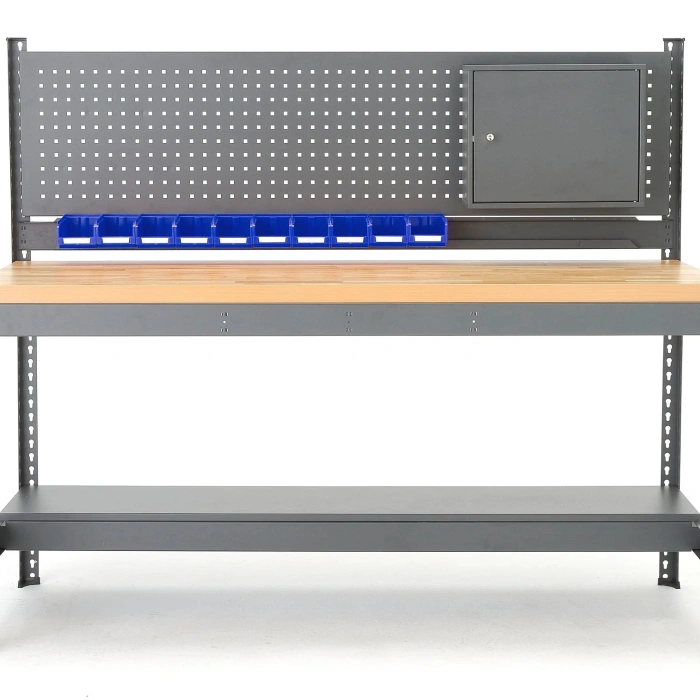 Banc de lucru Combo Desk