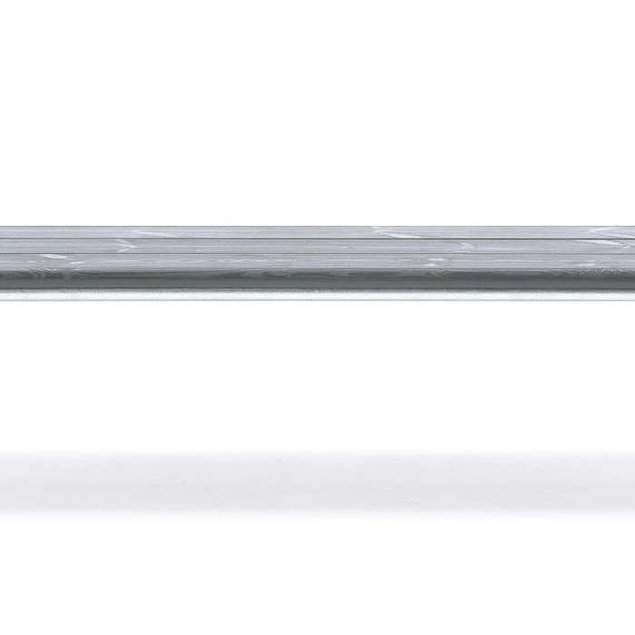 Banca pentru parc - model Arctic - 450 mm