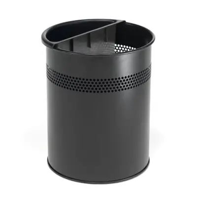 Cos de gunoi model Office