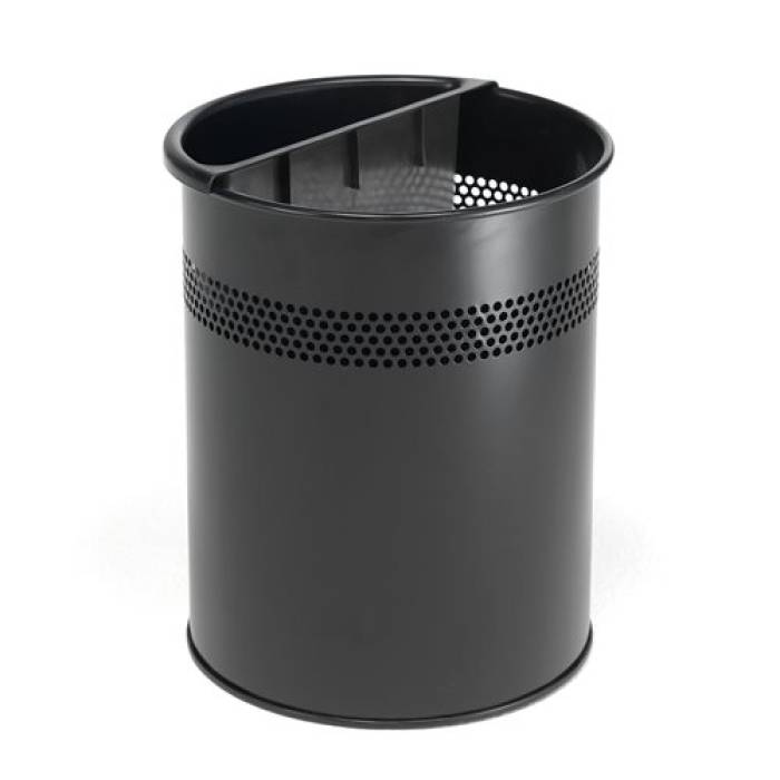 Cos de gunoi model Office