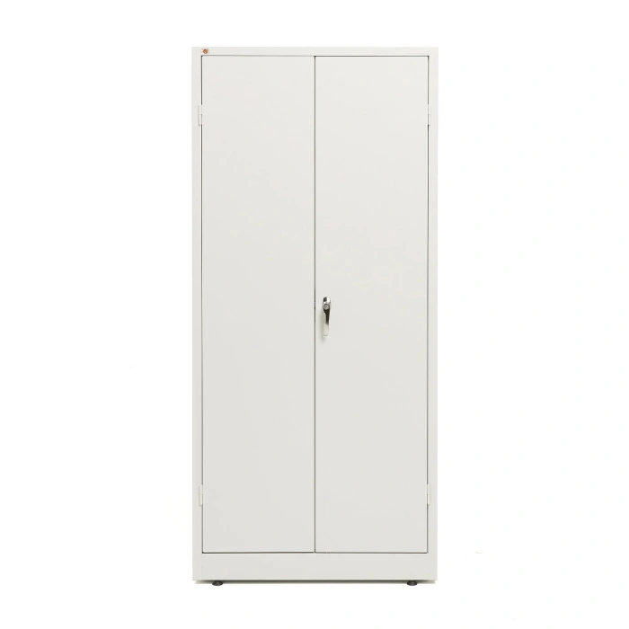 Dulap metalic pentru vestiar - model Simple