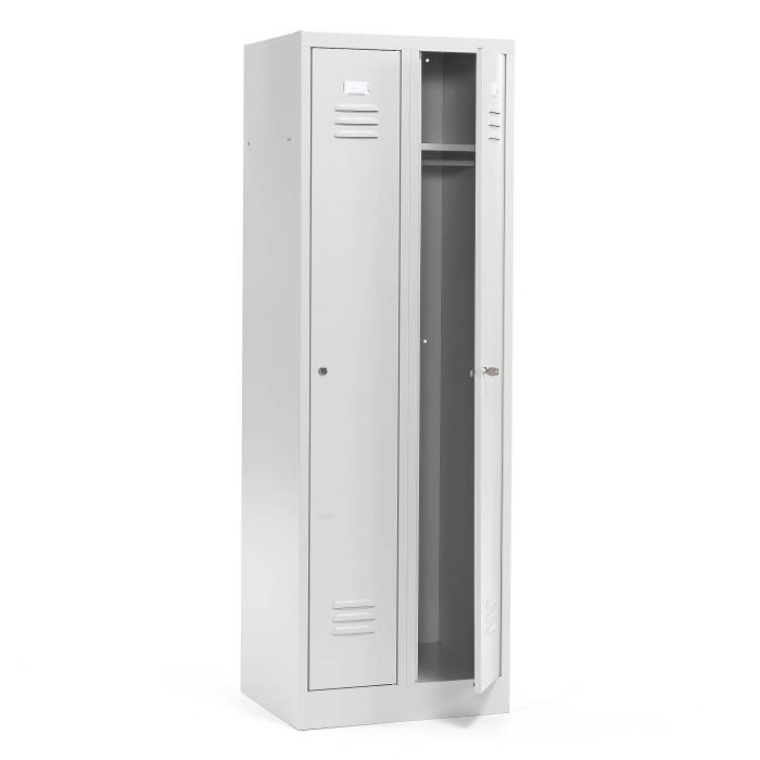 Dulap metalic model CAMPUS