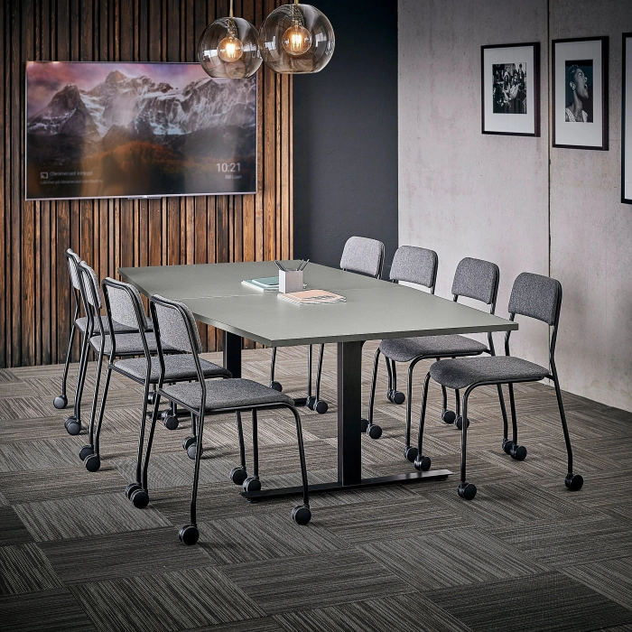 Masa de sedinta Modulus