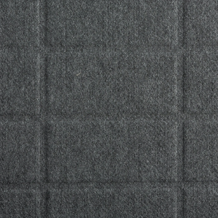 Panou acustic Split 1600x600 mm