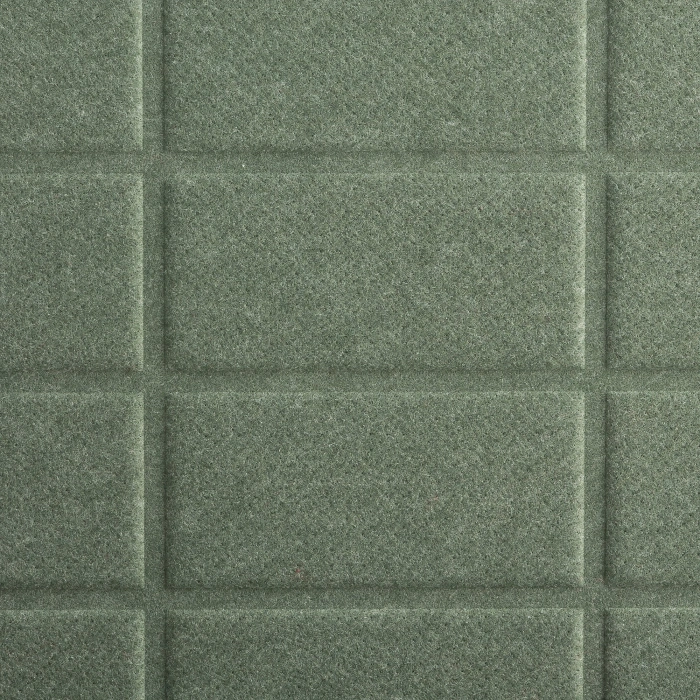 Panou acustic Split 1600x600 mm