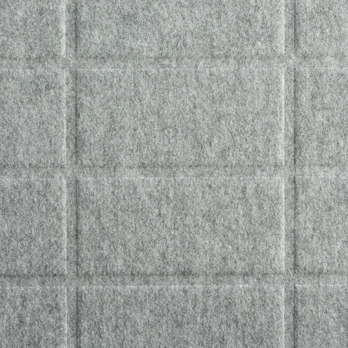 Panou acustic Split 1600x600 mm