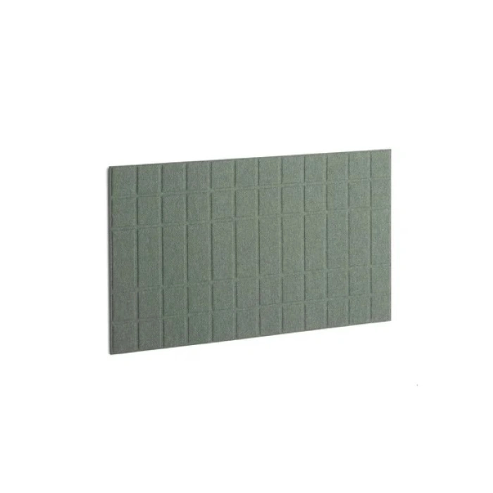 Panou acustic Split 1200x600 mm