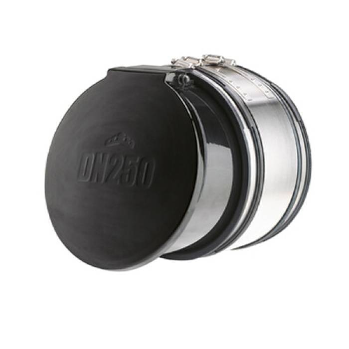 Clapeta inchidere conducta Multi N