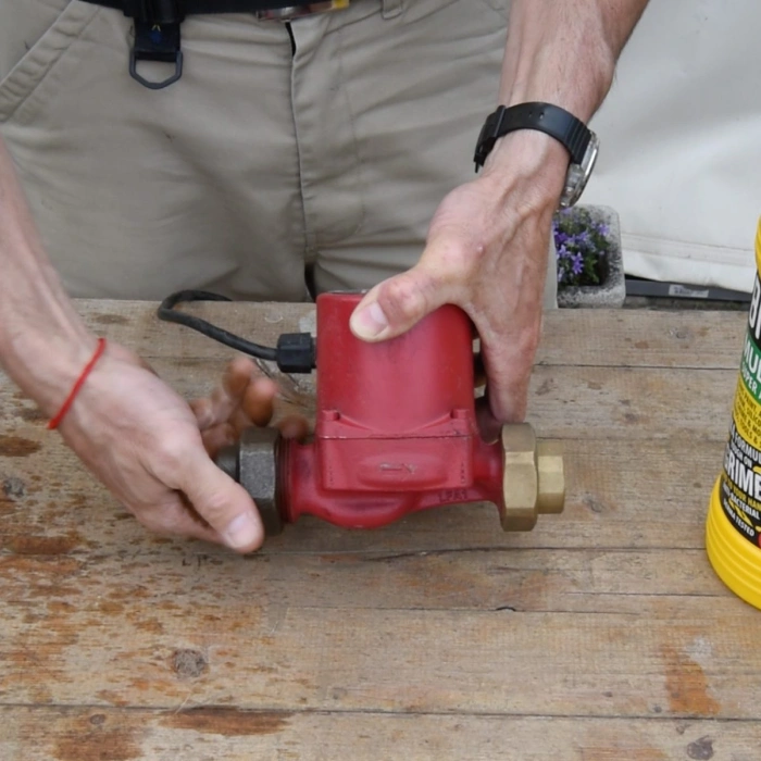 Tub cu servetele industriale BigWipes Multi-Surface 