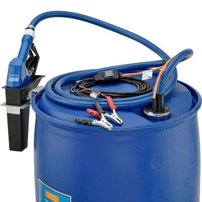 Pompa submersibila CENTRI SP 30, 12 V pentru AdBlue®