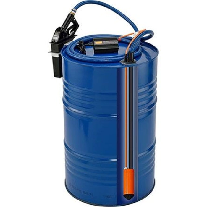 Pompa submersibila CENTRI SP 30, 230 V pentru AdBlue® motorina