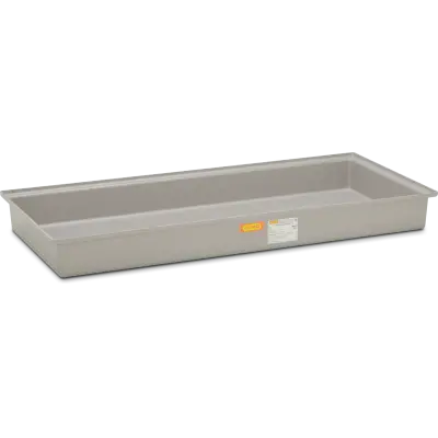 Cuva de retentie substante periculoase mediului 188 cm