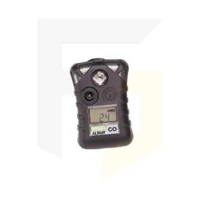 Detector monogaz MSA ALTAIR CO