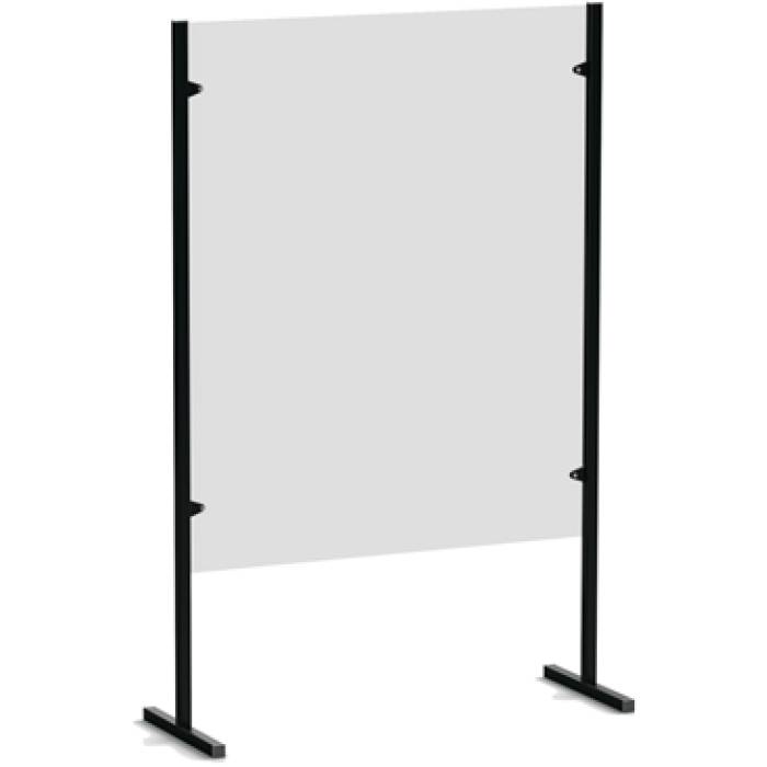 Panou modular antivirus 160x100 cm