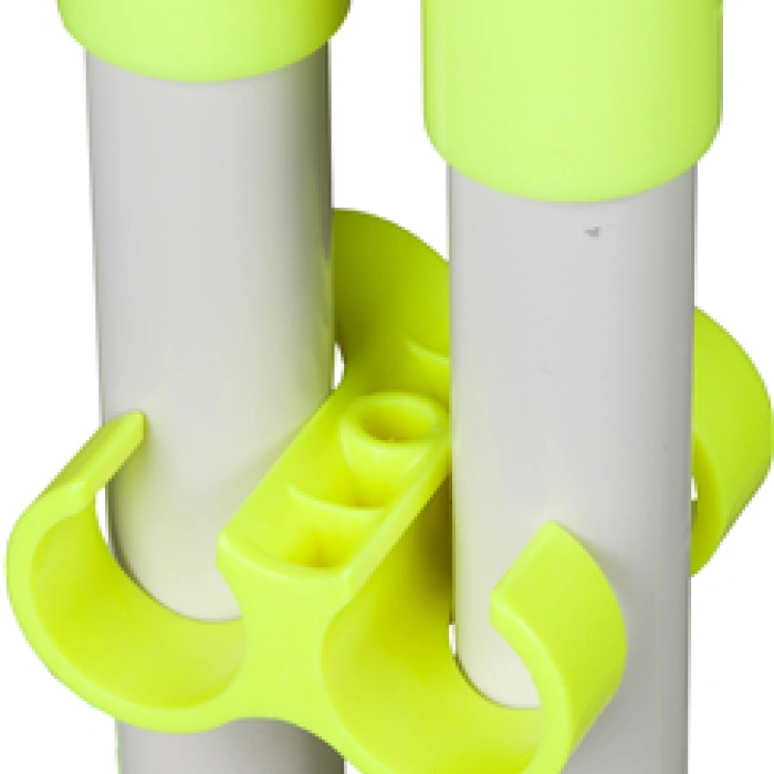 Panou modular antivirus 266x102cm