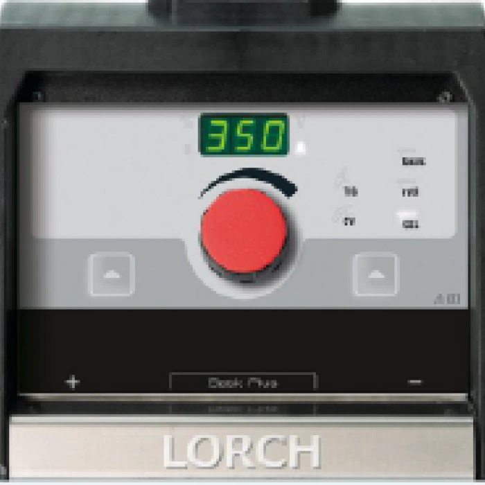 Aparat de sudura Lorch seria X350