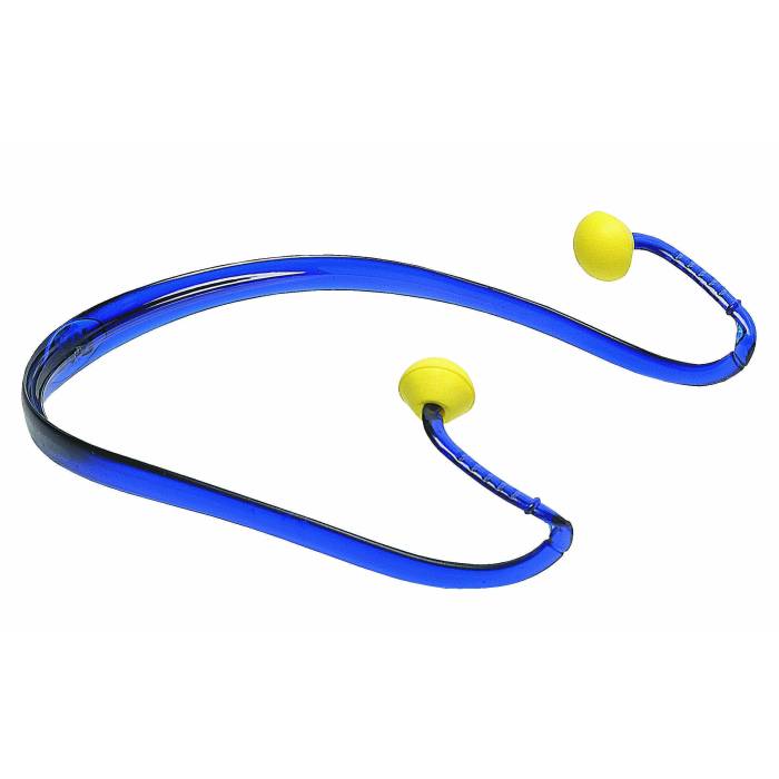 Antifoane interne 3M - Ear Band