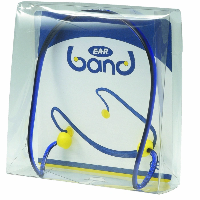 Antifoane interne 3M - Ear Band