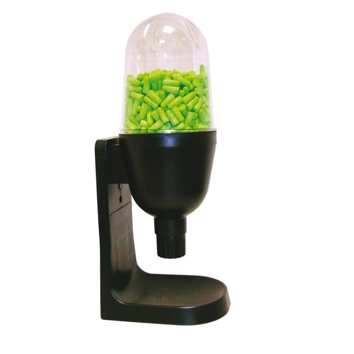 Distribuitor de antifoane interne ED