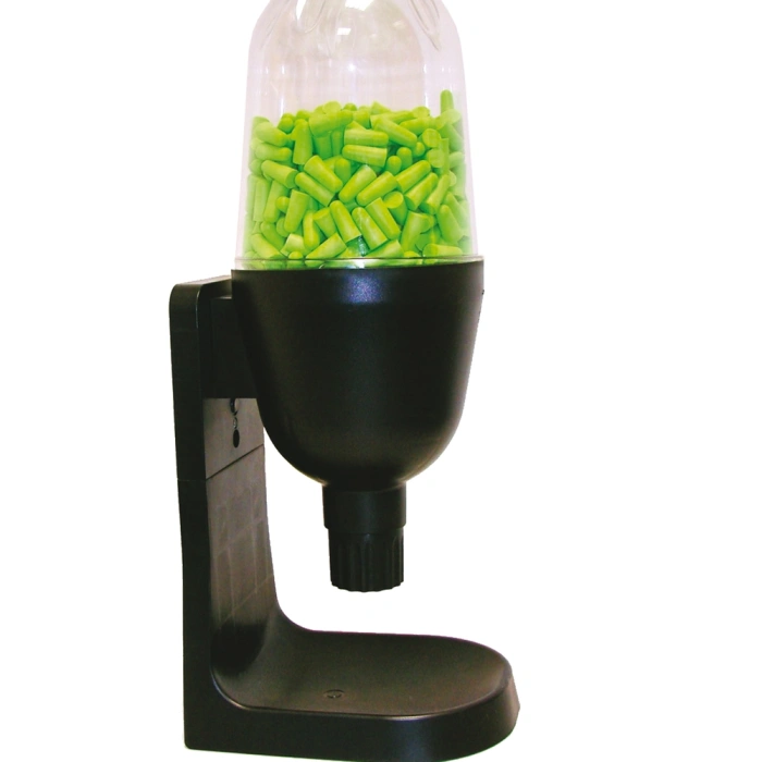 Rezerva antifoane interne Comfort Plug ED - 500buc