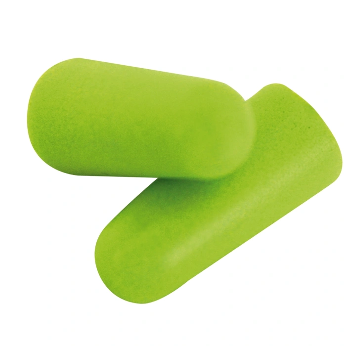 Distribuitor de antifoane interne ED