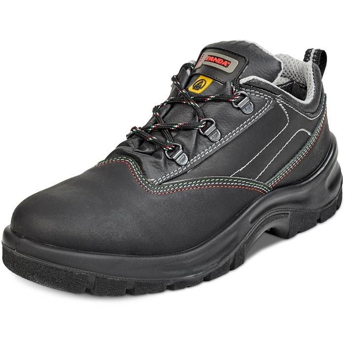 Pantofi electroizolanti ESD SRC