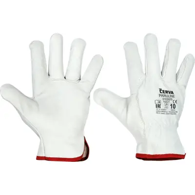 Manusi de protectie tip Pilot