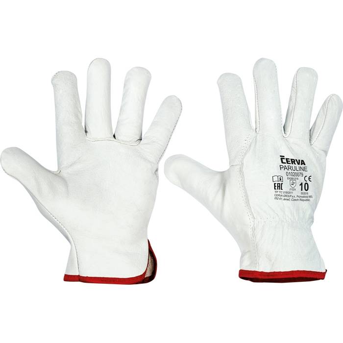 Manusi de protectie tip Pilot