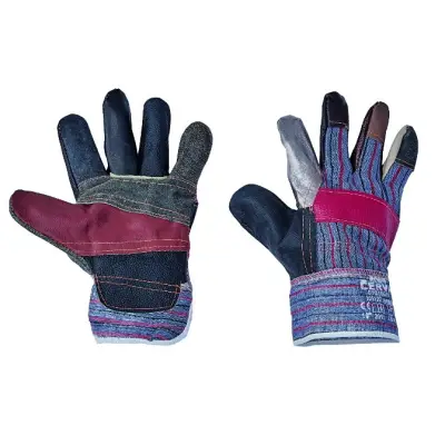 Manusi de protectie Robin