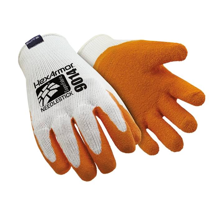 Manusi de protectie anti perforare Sharpmaster II 9014